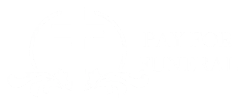 Pay-For-FUNERAL-logo-white