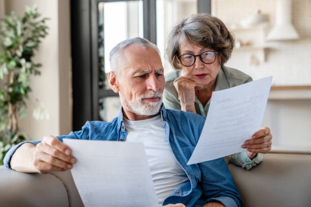 level benefit Guaranteed Insurance