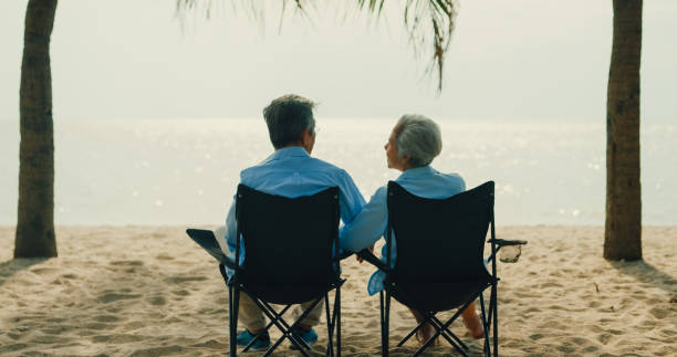 Modified Benefit Funeral Insurance