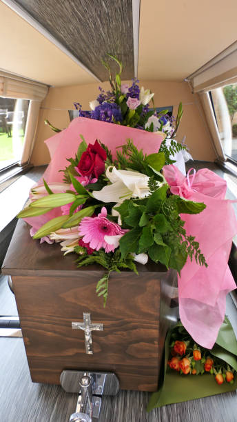 Standard Funeral Insurance