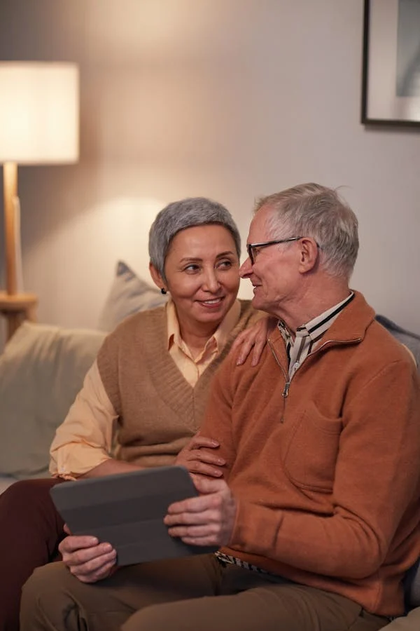 How does senior funeral insurance work