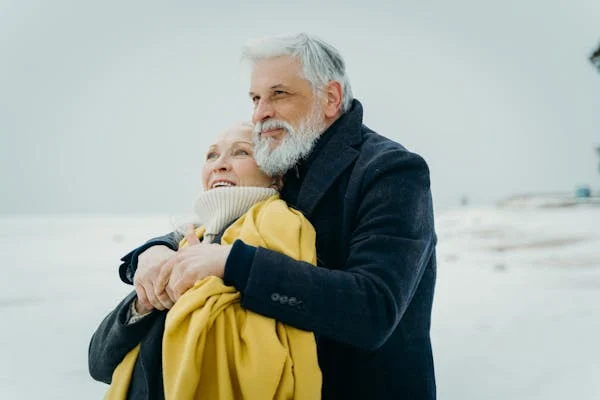What Does Guaranteed Issue Funeral Insurance Cover