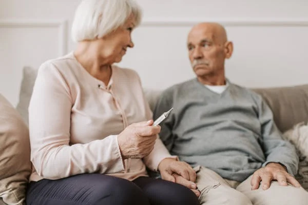 Why Choose Guaranteed Issue Funeral Insurance