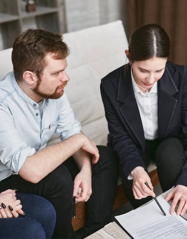 Who Is Eligible for a Preneed Insurance Policy