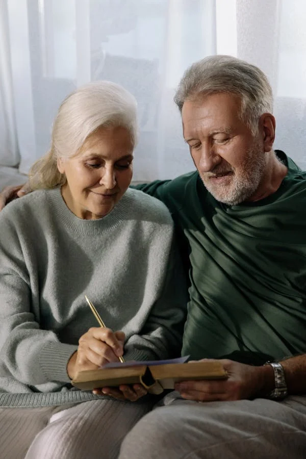 How Level Benefit Guaranteed Insurance Can Help