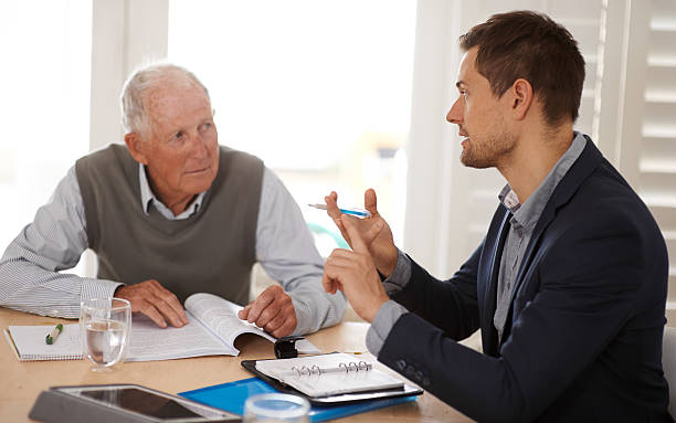 How to Choose the Right Senior Funeral Insurance Policy