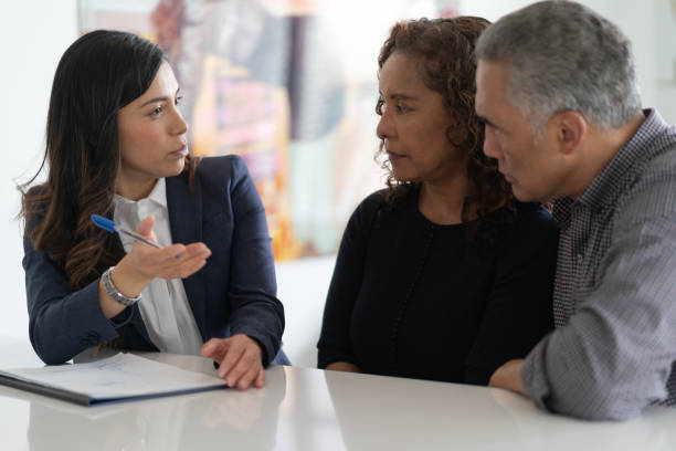 Standard Funeral Insurance