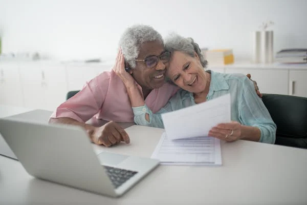 Who Should Consider Graded Benefit Guaranteed Insurance