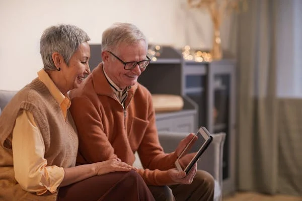 Who Should Consider Level Benefit Guaranteed Insurance