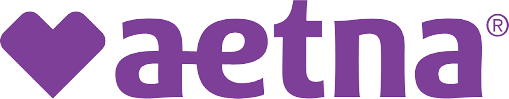 Aetna-Logo.webp