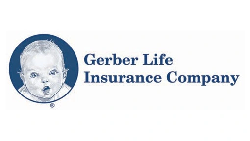 Gerber-Life-Insurance-Logo.webp