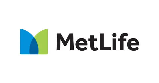 MetLife-Insurance-Logo.webp
