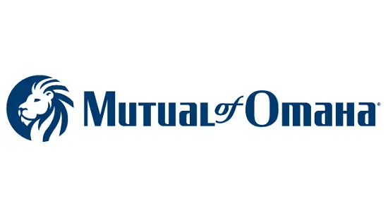 Mutual-of-Omaha-Logo.webp