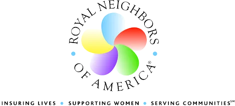 Royal_Neighbors_of_America_logo-removebg-preview.webp