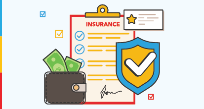 insurance benefit
