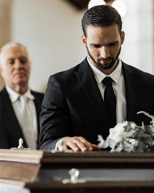 Funeral Cost Breakdown & Savings Guide