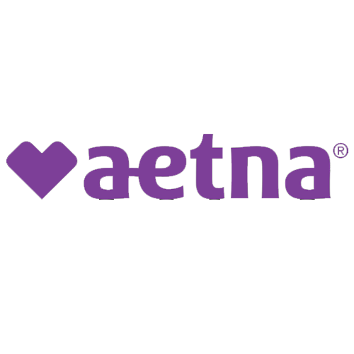 aetna
