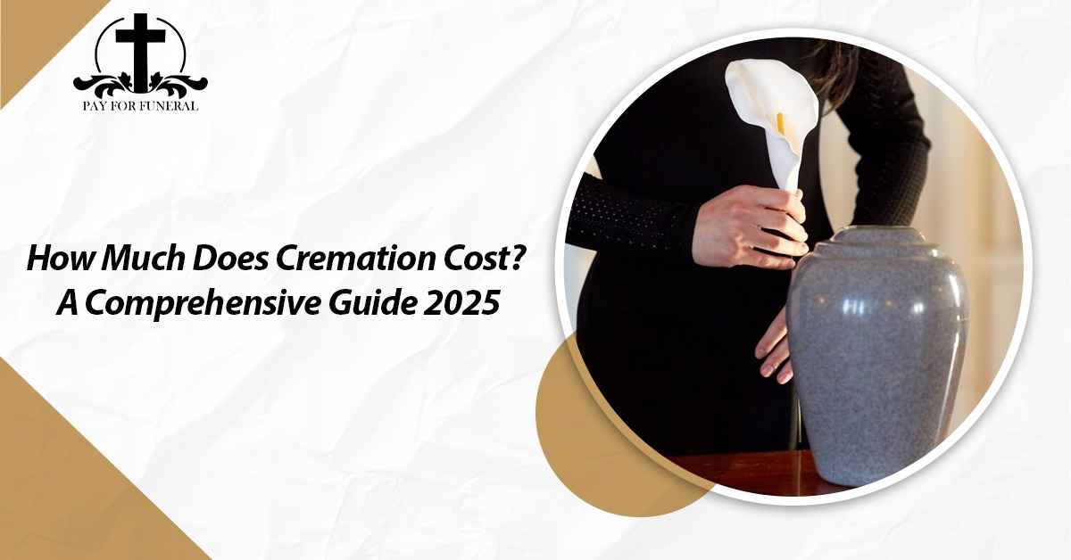 How Much Does Cremation Cost