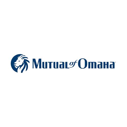 mutual of omha