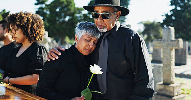 Burial insurance