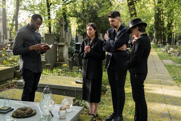 How Much Does Cremation Cost