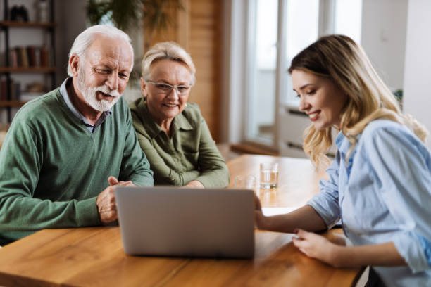 What Does a Final Expense Policy Cover
