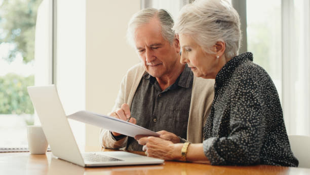 What is funeral insurance