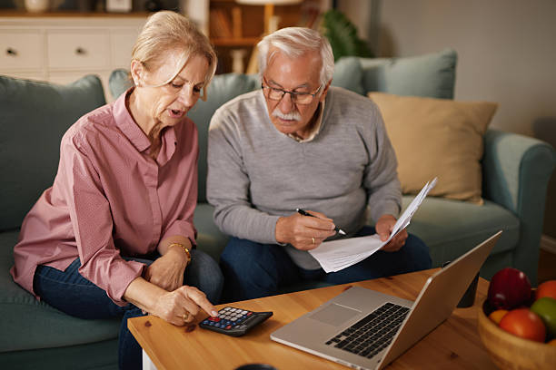 Is Whole Life Insurance the Right Choice for You