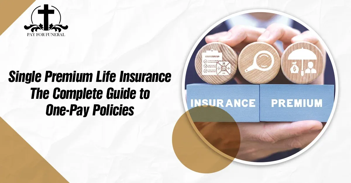 Single Point Insurance Single Premium Life Insurance: MEC Rules & 2026 Strategies