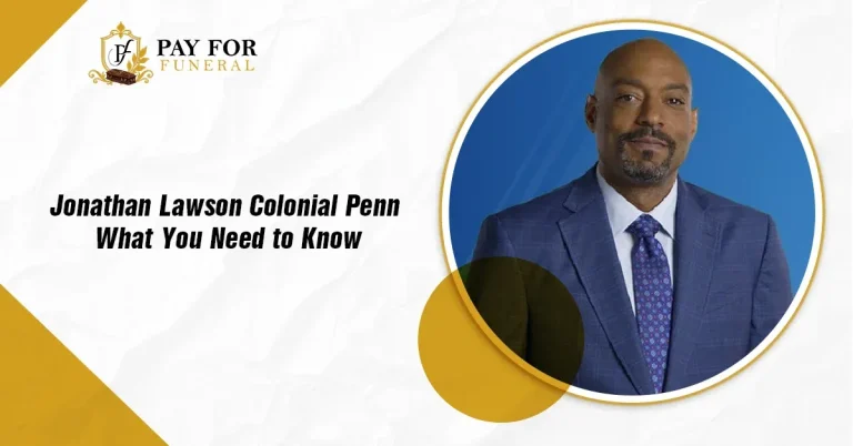 Jonathan-Lawson-Colonial-Penn
