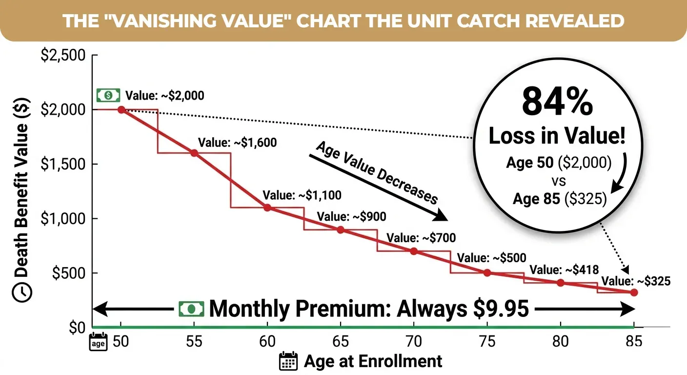 The-_Vanishing-Value_-Chart