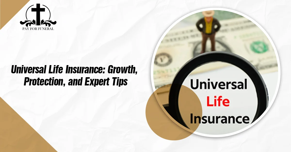 Utmost Life Insurance Universal Life Insurance Explained: Benefits & Pitfalls