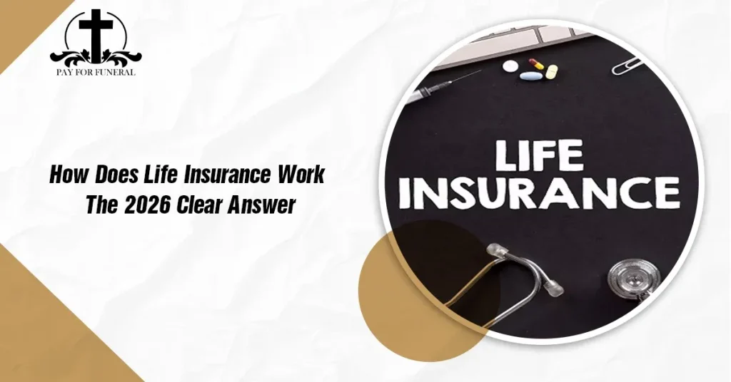 How-Does-Life-Insurance-Work