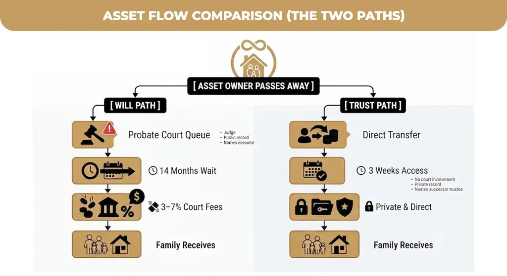 Asset-Flow-Comparison-(The-Two-Paths) 1