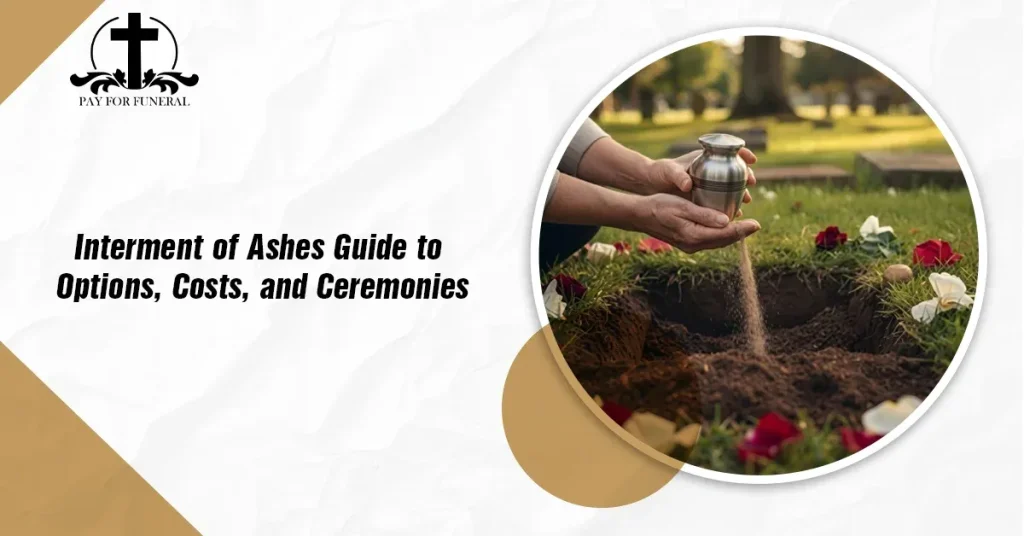 Interment-of-Ashes-Guide