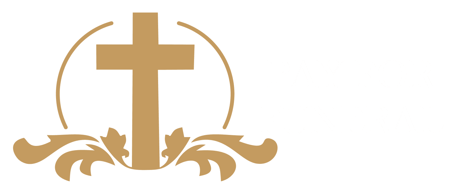 prepaid-cremation-plans-costs-benefits-complete-guide