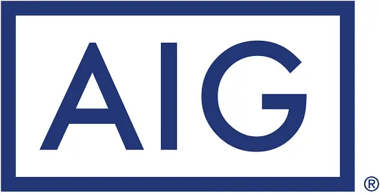 AIG-Insurance-logo.webp
