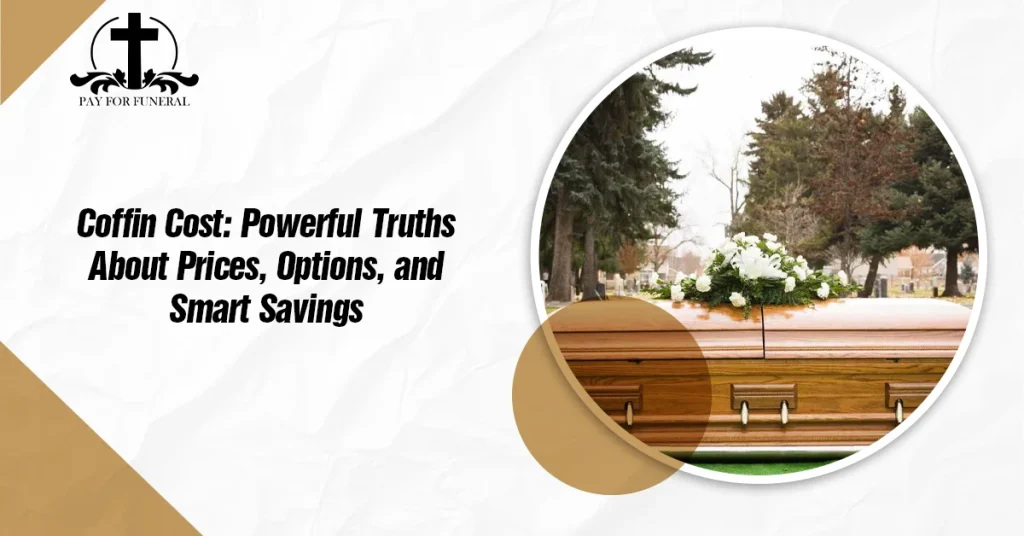 Coffin Cost