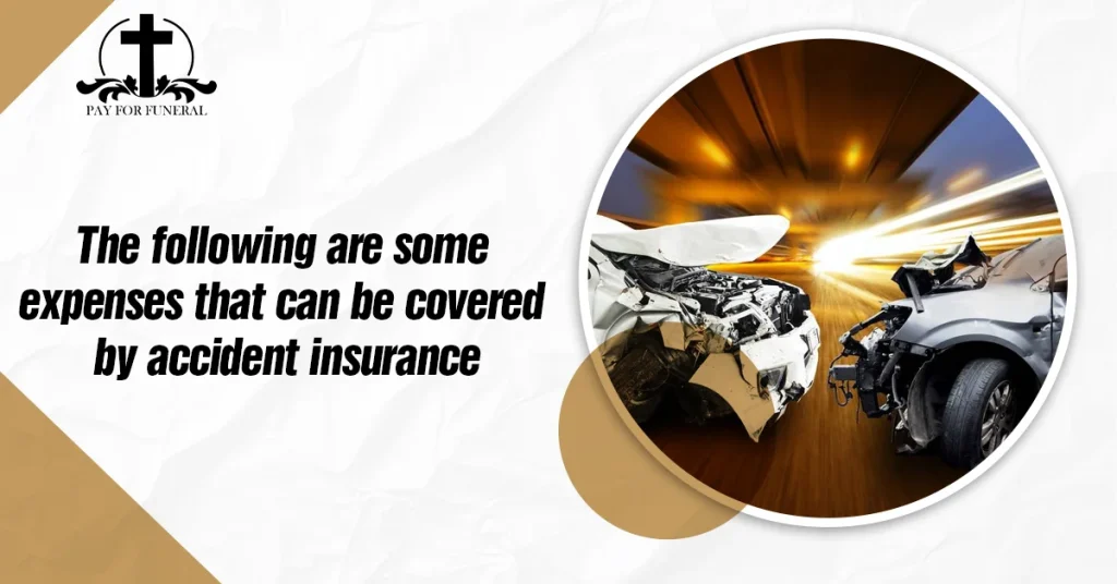 The Accident Insurance: A Well-Explained Guide To It